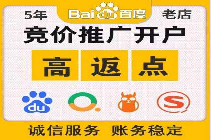SEM推广代运营案例：实战攻略